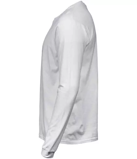 T8007%20WHI%20LEFT.jpg?