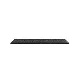 LKB-WIN-A2PC-UK_4.jpg