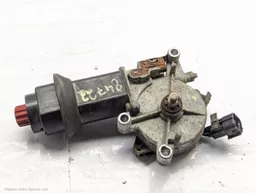 192de25a-8b7f-46d7-880c-ec1eeb9c31e0.jpeg?