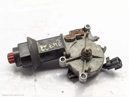 192de25a-8b7f-46d7-880c-ec1eeb9c31e0.jpeg?