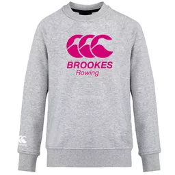 OxfordBrookesUniversity_Rowing_ClubSweatshirt_Grey_Front.png