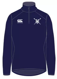 St Annes Mens Midlayer 2021 copy.png