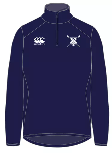 St Annes Mens Midlayer 2021 copy.png