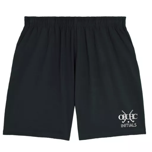 OBUHockey_Shorts_Black_Front.png