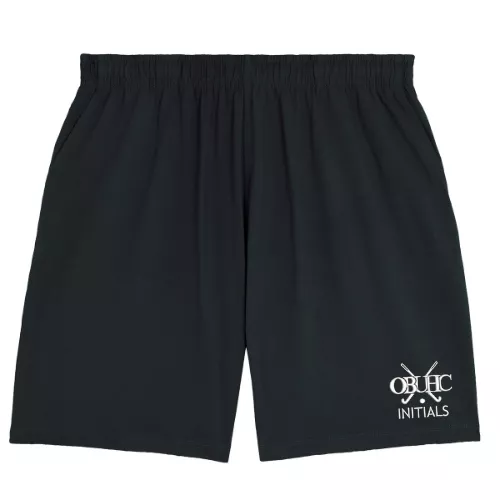 Oxford Brookes University Hockey Club Shorts