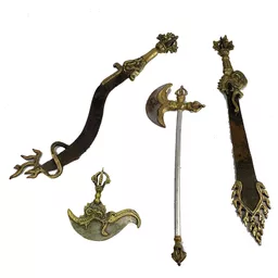 Ceremonial Set.jpg