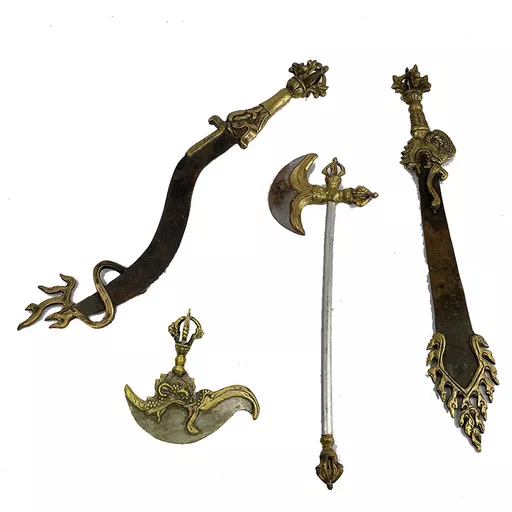 Ceremonial Set.jpg