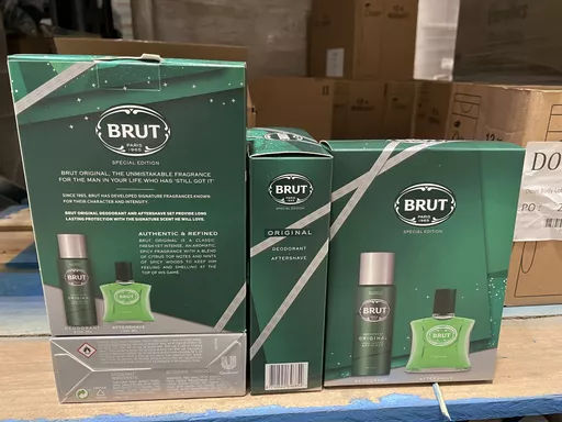 BRUT21.jpg?