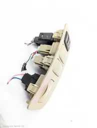 ef77e833-22f1-4c62-9077-8fce34ce6b0c.jpeg?