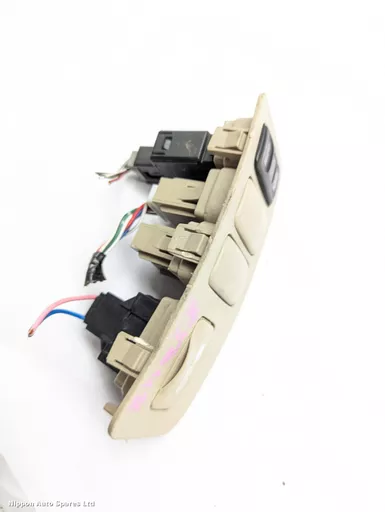 ef77e833-22f1-4c62-9077-8fce34ce6b0c.jpeg?