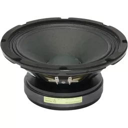 1677590212-21061300.jpg?