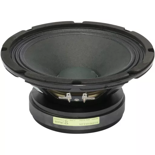 Fane Sovereign 8-225 225W 8