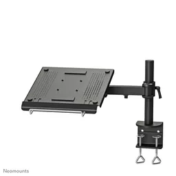 Neomounts-NOTEBOOK-D100_02.jpg?