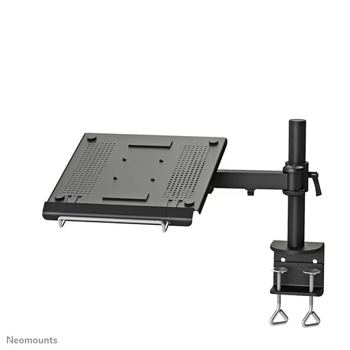 Neomounts-NOTEBOOK-D100_02.jpg?