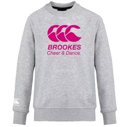 OxfordBrookesUniversity_Cheer&Dance_ClubSweatshirt_Grey_Front.png