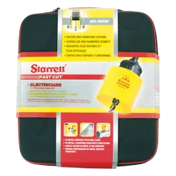 KFC11021 Deluxe Electricians Kit Starrett-MAIN.png