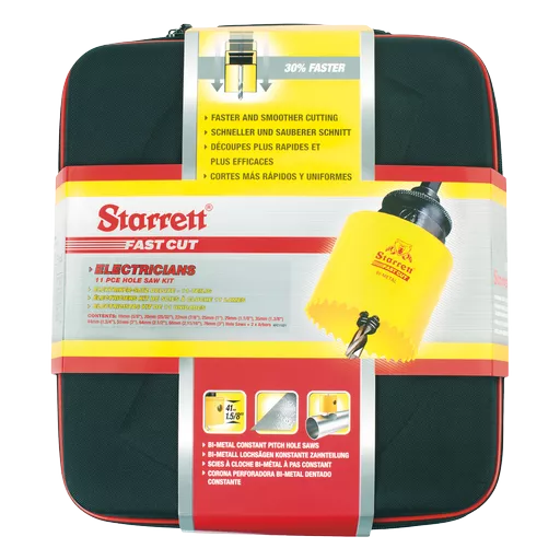 KFC11021 Deluxe Electricians Kit Starrett-MAIN.png