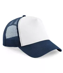 BB640%20FN%252fWH%20FRONT.jpg