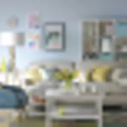 gingham living room.webp