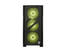 t4uHlKXbIUiPk-38ew55Wg.c-r.jpg?