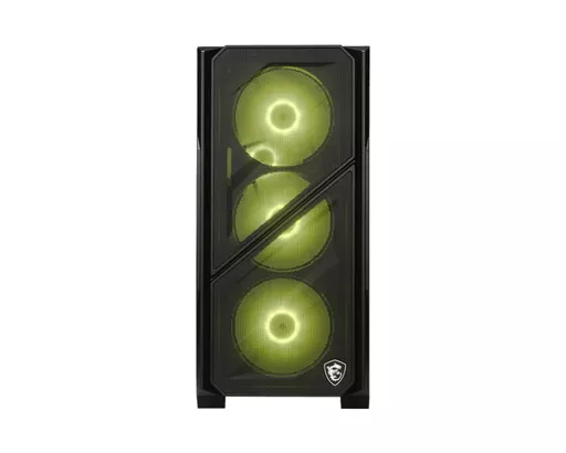 t4uHlKXbIUiPk-38ew55Wg.c-r.jpg?