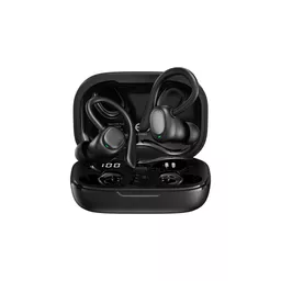 DEV-PRO5-DD-TWS-BLK1 (Copy).png