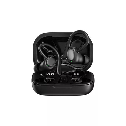 DEV-PRO5-DD-TWS-BLK1 (Copy).png