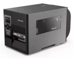 FO4dWE23QU-w8Nhy4r10pQ.c-r.jpg?