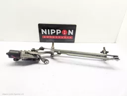 d406b861-1051-4390-9ce3-7710c9c5dc49.jpeg?