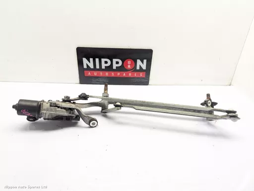 d406b861-1051-4390-9ce3-7710c9c5dc49.jpeg?