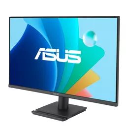 GtvUSiu1tUmdhHnc55Ia8g.c-r.jpg?