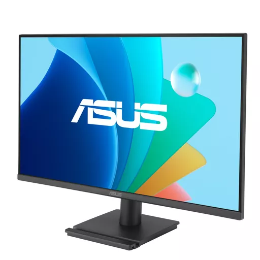 GtvUSiu1tUmdhHnc55Ia8g.c-r.jpg?