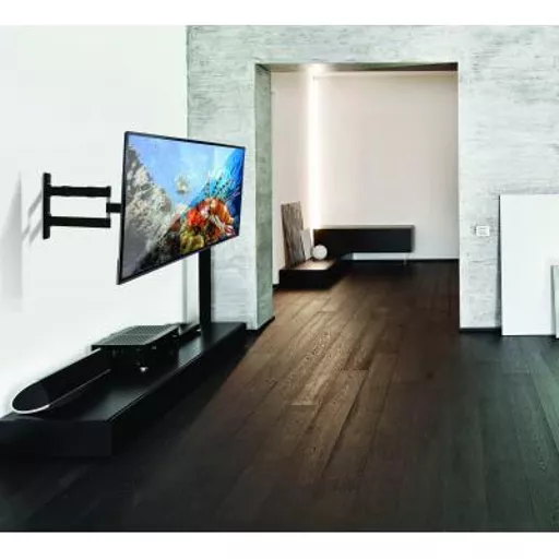 B-Tech,_Midwich,_BT7515-PROPB,_Double_Arm_Flat_Screen_Wall_Mount_4.jpg