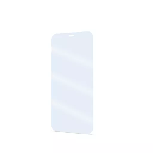 Celly Easy Glass Clear screen protector Apple 1 pc(s)