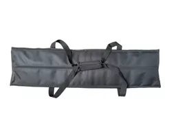 Ultimax Bag 1007-2.jpg