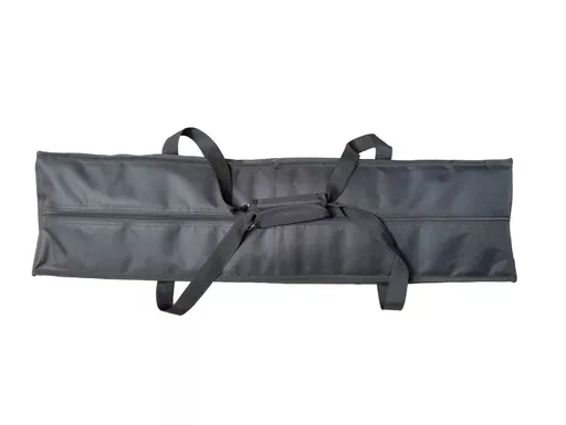 Ultimax Bag 1007-2.jpg