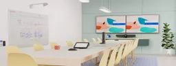 google-solutions-boardroom-desktop082024.png