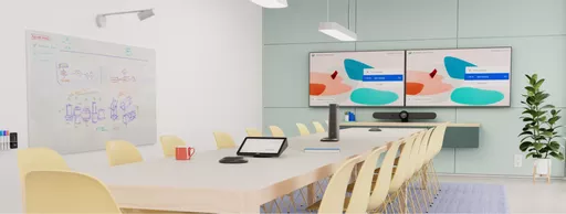 google-solutions-boardroom-desktop082024.png