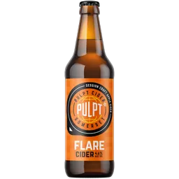 Pulpt Flare Bottle.png