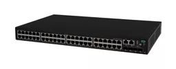 SSavZRi3z027iYO-Ln78ow.c-r.jpg?