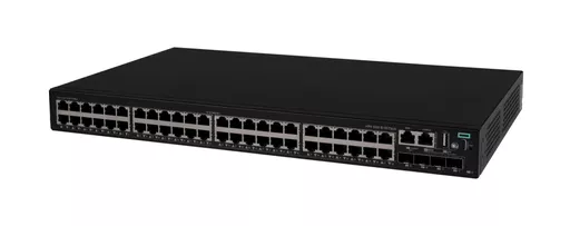SSavZRi3z027iYO-Ln78ow.c-r.jpg?