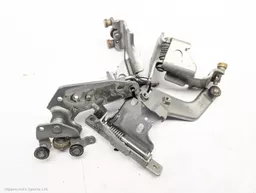 dcc55fd1-e73f-4df5-8637-a93f67ddaa1b.jpeg?