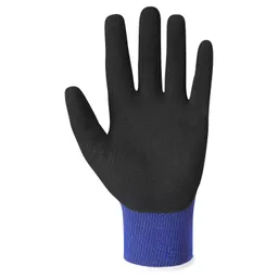 spg803-supertouch-duranite-air-gloves-main.png?