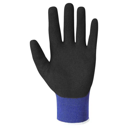 spg803-supertouch-duranite-air-gloves-main.png?