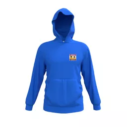 mockup-1756730494147.png?