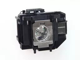 vrb-dzDTsE-zY3r1XptFxw.c-r.jpg?