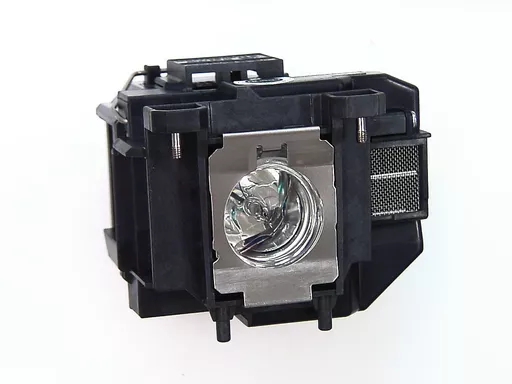 vrb-dzDTsE-zY3r1XptFxw.c-r.jpg?
