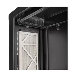 BfQj05_HYkKgFh_DDnx1Sg.c-r.jpg?