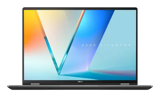 yn1dux7UdiSW5qJHccXoyg.c-r.png?