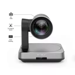 yealink_uvc84_2__1.jpg